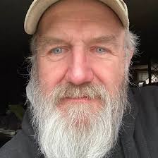 Hometown Rolla Missouri USA Uncensored