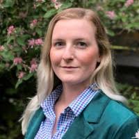 40+ "Meredith Weber" profiles