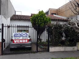 Alquiler en lomas del mirador dueno directo. Casa En Venta Villa Luzuriaga 3 Ambientes