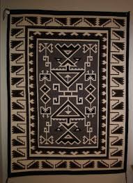 Cute cross stitch counted cross stitch patterns seed bead patterns beading patterns pentacle fun projects cross stitching wicca custom stickers. Regional Navajo Rugs History Charley S Navajo Rugs For Sale