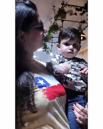 Nunca dejare de verte y admirarte 💙 Eres la creación más perfecta de Dios  😍 Te Amo Mi Pollito 🐥 Mi Guapo 🫶 Amor de mi Vida 😘 @bebeaidannoe