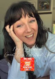 Linda Hoffman Pugh Book