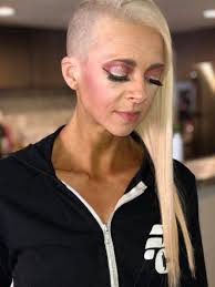 Final prep for #NEvsDEN. 💪 #NE DEN DEN ลั JENVER ROAGOS DENYER የህፐቨፕክኒ/ቲ A  BRONCES #NE DEN NEDEN سي JU.17 1 17 BRONCOS ON BRON 9