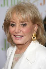 Russian Jewish Archives