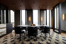 Söl) ir lielākā vācijas sala ziemeļjūrā. Zilte Restaurant Flexform