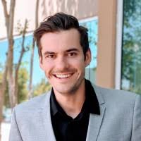 300+ "Roscher" profiles