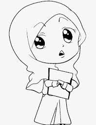 Servergambar01 | gambar kartun muslimah semakin banyak banyak digunakan banyak kalangan untuk dijadikan wallpaper hp dan kebutuhan lainnya. Gambar Kartun Muslimah Mudah Http Bit Ly 2qcqjar Pemandangan Pemandangan Indah Pemandangan Alam Gambar Kartun Kartun Gambar