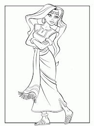 Select from 35429 printable coloring pages of cartoons, animals, nature, bible and many more. Queen Esther Coloring Pages Coloring Pages Coloring Home