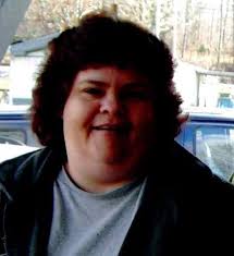 Southern Oaks Funeral Home