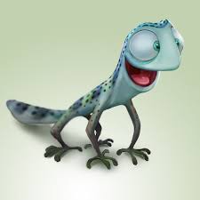 860 Curtidas 29 Comentarios Mohammad Kheirandish Mo Andish Art No Instagram A Beautiful Gecko Fantasy Art Illustrations Concept Art Drawing Fantasy Art