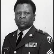 Search James Whitehurst Obituaries and Funeral Services