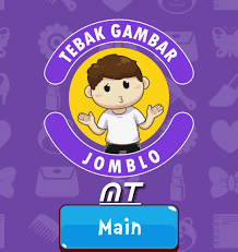 Jawaban Tebak Gambar Jomblo Semua Level Update Serbagratis95