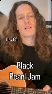 Day 65 of #100songs100days challenge. , One of my favourite songs ever