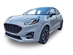 William coleman | 30th november 2020. Ford Puma St Line X Navi Mit B O Alu Klima Eu Neuwagen Reimporte Autohaus Kleinfeld Eu Fahrzeuge Fahrzeughandel