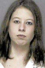 Barking dog complaint leads to fugitive's arrest