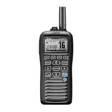Image result for ICOM IC-R72DC