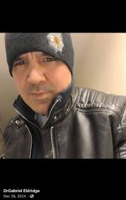 Responsible behavior in affairs and sexual health