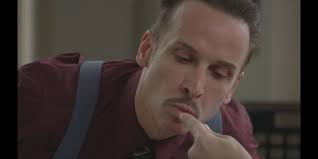 Convos with My 2-Year-Old (TV Series 2013–2023)