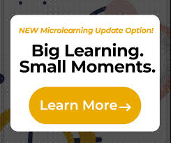 Celebrating 2,378 New Designees: A Commitment to Learning and Leadership