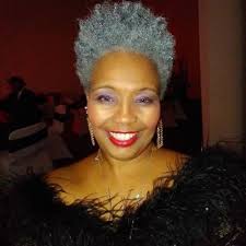 Angela Crew-Dothard (@DothardCrew)