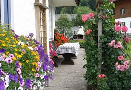 See 1 photo and 2 tips from 4 visitors to haus rudolf. Ferienwohnungen Haus Rudolf In Unterwossen Oberwossen Chiemgau Bei Hrs Holidays Gunstig Buchen