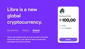 Will it be a boon for the industry as a whole, or cause more trouble than it solves? Facebook Whitepaper And Details About The Libra Crypto