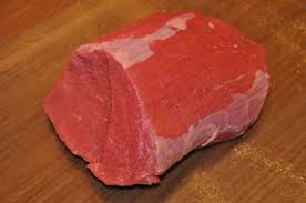 Rinderbraten Schweinebraten Rinderbraten Braten