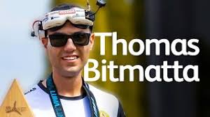 Thomas Bitmatta Addresses Drone Racing As A Career