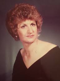 Mitzi Renfroe Obituary