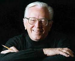 Charles M. Schulz