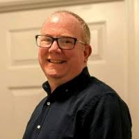 Bill Stackhouse Email & Phone Number