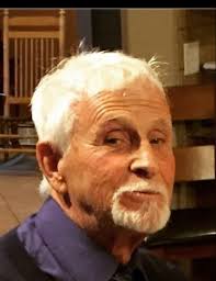 Obituary information for George V. Wren