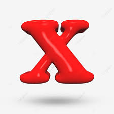 The promise is the first chapter in the 1959 book by c. 3d Alphabet C Im Transparenten Hintergrund Des Glanzenden Roten Gluhens X Rot Gluhend Png Und Psd Datei Zum Kostenlosen Download