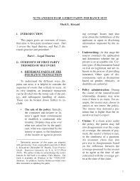 You will add it to the beginning of any phone number you are dialing that's in the us. Http Gbkh Com Wp Content Uploads 2015 09 2014 Nuts And Bolts Of First Party Insurance Suit Pdf