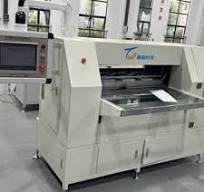 Wholesale Water Filter Pleating Machine High Flow Water ...