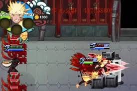 Silahkan langsung saja download naruto senki mod v1.20 first3 dari link diatas. New Naruto Senki Ninja Storm 4 Tips For Android Apk Download