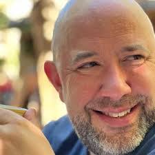 Richard Huxtable's Instagram, Twitter & Facebook