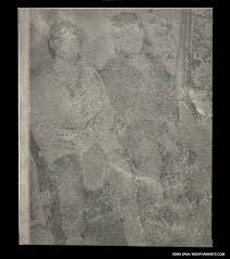 Mike Brodie Archives - Nighthawknyc.com