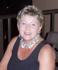 Suzette Russell Dalpez Obituary