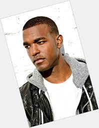 Luke James