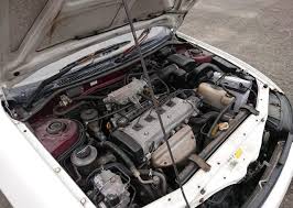 We did not find results for: Toyota Sera Japan Car Direct Jdm Export Import Pros