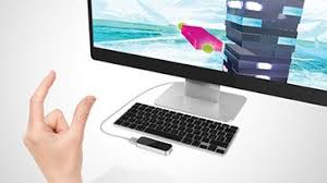While we receive compensation when you click links to partners, they do n. Best Coupon Complete Wordpress Theme Developer Course With Bootstrap Udemy Rob Percival Bruce Chamoff Review
