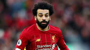 He is currently receiving an annual salary of $6.5 million from his present club, liverpool ( $.5 million lesser compared to fellow liverpool striker, roberto. Top 10 Richest African Footballers Salaries Net Worth 2021