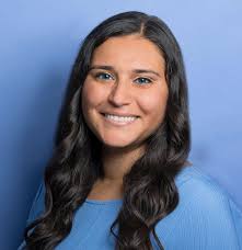 Mental Health Counseling at the Chicago Coast