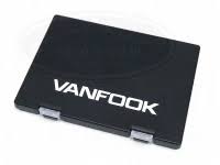 入荷情報 プロショップオオツカ トラウトブログ