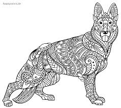 Kleurplaten dieren moeilijk nieuw uil kleurplaat tekenen archidev. Mandalas Zum Ausmalen Fur Erwachsene Tiere Novocom Top