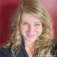 10+ "Patricia Marker" profiles