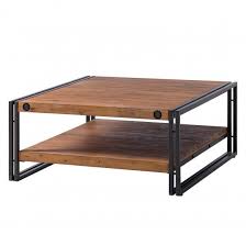 Couchtisch Manchester Iv Mit Bildern Couchtisch Couchtische Couchtisch Quadratisch