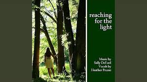 Find the latest tracks, albums, and images from sally deford. Sally Deford Youtube