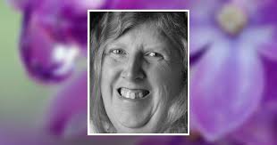 Patricia Hansen Slattery Obituary November 6, 2024